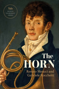 Horn