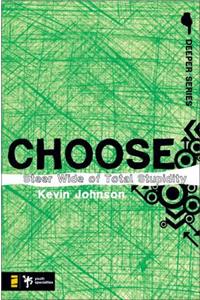 Choose