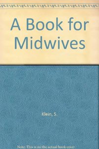 Book for Midwives