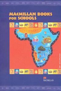 Reading Skills Africa Pb Silver