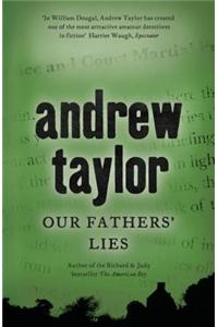 Our Fathers' Lies