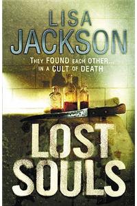 Lost Souls
