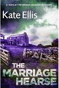 Marriage Hearse