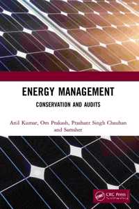 Energy Management