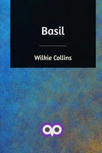 Basil