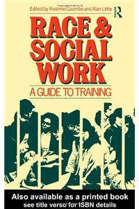 Race and Social Work