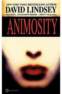 Animosity