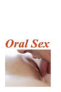 Oral Sex