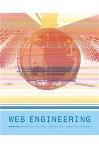 Web Engineering