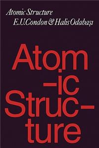 Atomic Structure