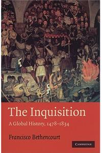 Inquisition