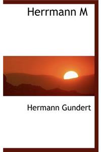Herrmann Mogling