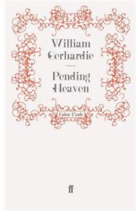Pending Heaven