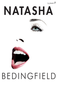 Natasha Bedingfield