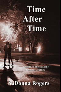 Time After Time