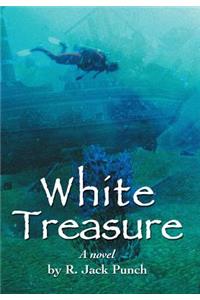 White Treasure