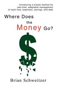 Where Does the Money Go?