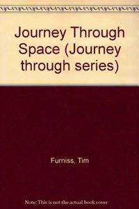 Journey Through Space