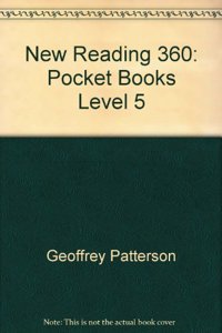 Nr360:L5 Pocket Bks 1st Set Grp Pk