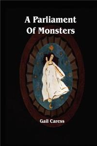 Parliament of Monsters
