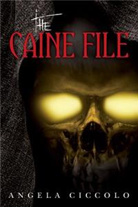 The Caine File