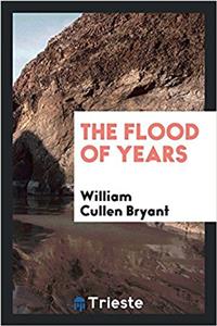 Flood of Years