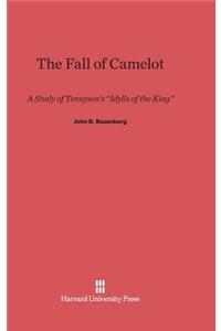 Fall of Camelot