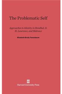 Problematic Self