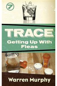 Getting Up With Fleas