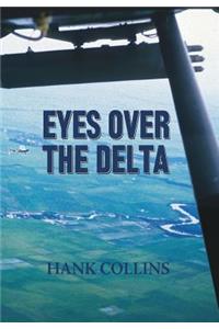 Eyes Over The Delta