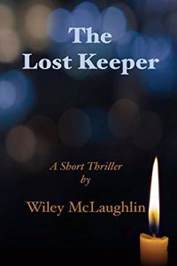 Lost Keeper