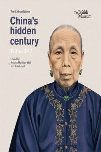 China’s hidden century