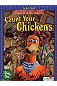 Chicken Run