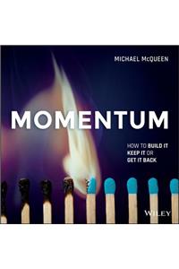 Momentum