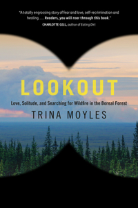 Lookout