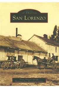San Lorenzo