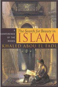 The Search for Beauty in Islam