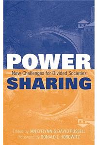 Power-Sharing