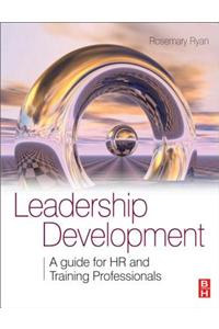 Leadership Development