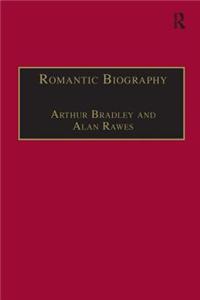 Romantic Biography