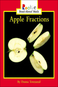 Apple Fractions (Townsend)