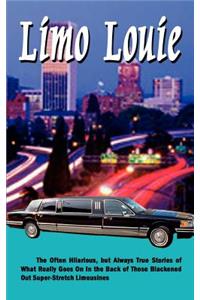Limo Louie