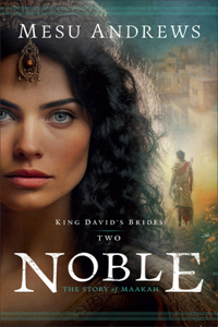 Nobel
