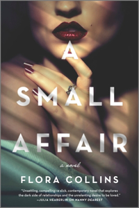 Small Affair