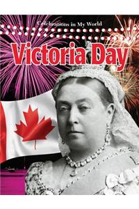 Victoria Day