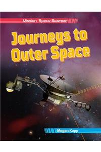 Journeys to Outer Space
