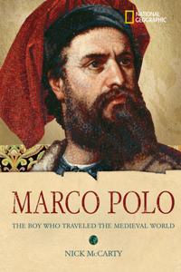 Marco Polo