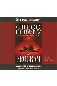 Program