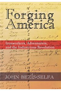 Forging America