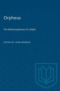 Orpheus